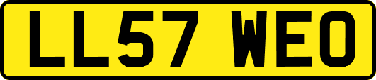 LL57WEO