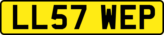 LL57WEP