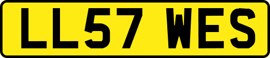 LL57WES