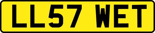 LL57WET