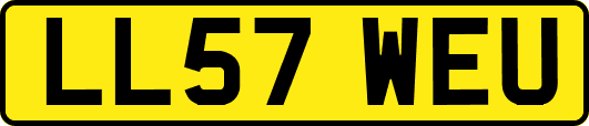 LL57WEU
