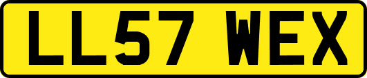 LL57WEX