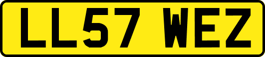LL57WEZ