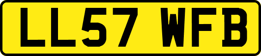LL57WFB
