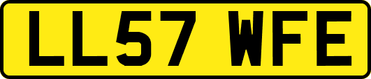 LL57WFE