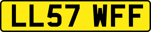 LL57WFF