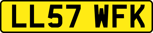 LL57WFK