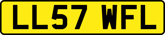 LL57WFL