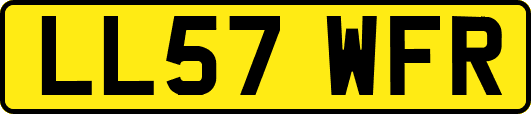 LL57WFR