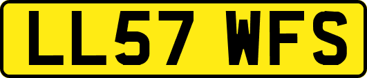 LL57WFS