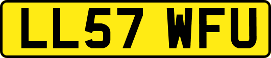 LL57WFU