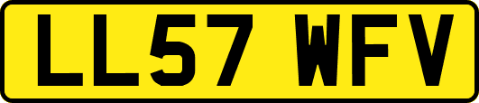 LL57WFV