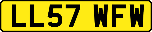 LL57WFW