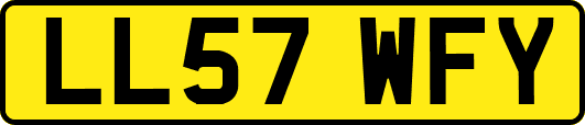LL57WFY