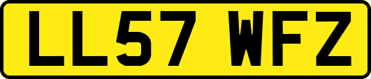 LL57WFZ