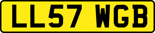 LL57WGB