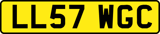 LL57WGC