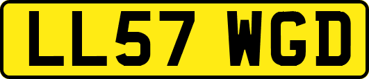 LL57WGD