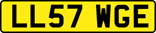 LL57WGE