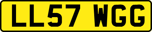LL57WGG