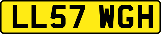 LL57WGH