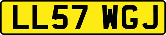 LL57WGJ