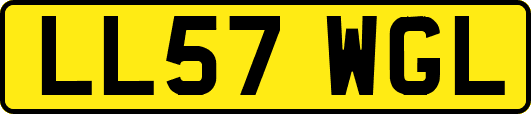 LL57WGL