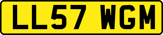 LL57WGM