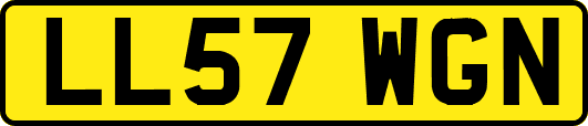 LL57WGN