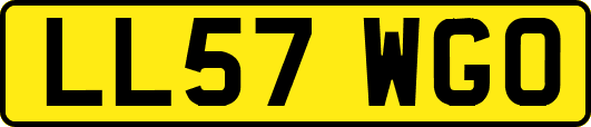 LL57WGO