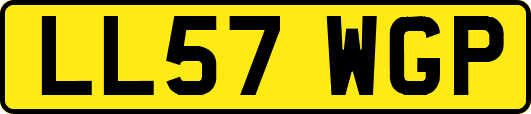 LL57WGP