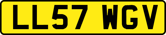 LL57WGV