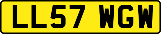 LL57WGW