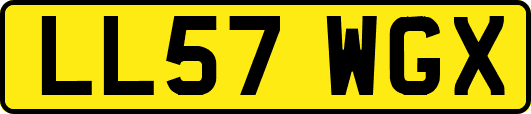 LL57WGX