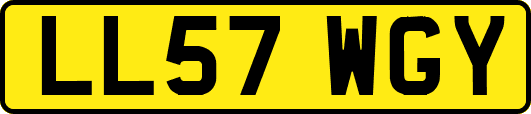 LL57WGY