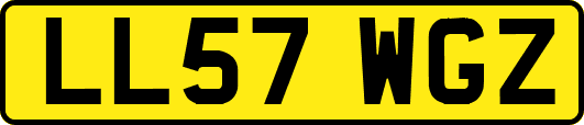 LL57WGZ
