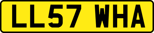 LL57WHA