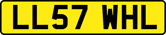 LL57WHL