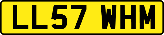 LL57WHM