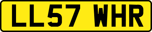 LL57WHR