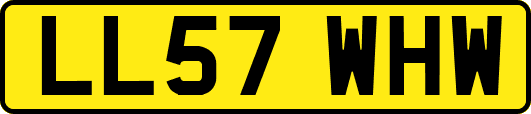 LL57WHW