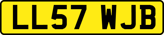 LL57WJB