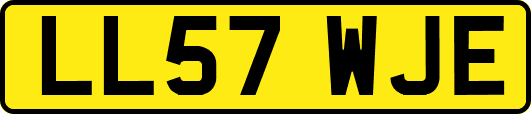 LL57WJE