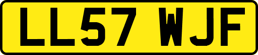 LL57WJF