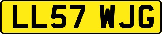LL57WJG