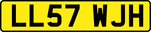 LL57WJH