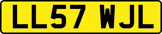 LL57WJL