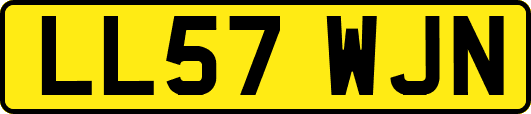 LL57WJN