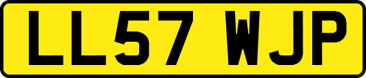LL57WJP