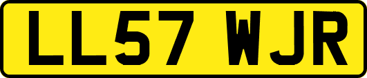 LL57WJR